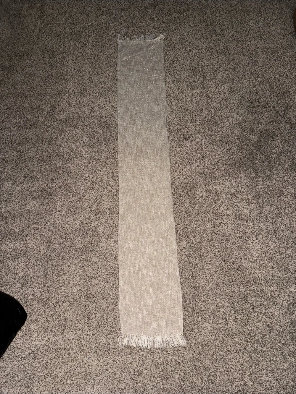 Table Runner